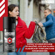 BODYGUARD® BİBER GAZI 40 ML – KİŞİSEL SAVUNMA SPREYİ - BİBER GAZI SPREYİ - GÖZ YAŞARTICI SPREY 40 ML
