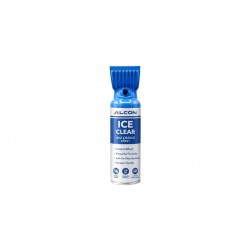ALCON ICE CLEAR (BUZ ÇÖZÜCÜ) SPREY 400 ML