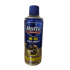 Molte W-40 Pas Sökücü Yağlayıcı Korozyon Önleyici Koruyucu Çok Amaçlı Multi Sprey 400 ML