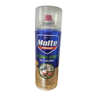 Molte Silikon Yağlama Sprey 400 ML
