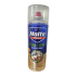 Molte Silikon Yağlama Sprey 400 ML