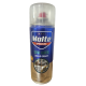 Molte Sıvı Gres Sprey 400 ML