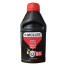 Müller DOT 3 Hidrolik Fren Yağı 500 ML