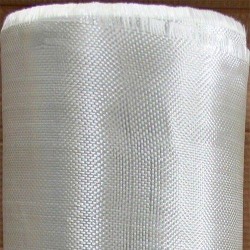 200 gr/m2 Dokuma Örgü Elyaf