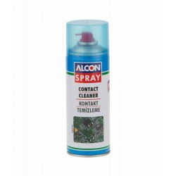 ALCON KONTAKT DEVRE SPREYİ 400 ML
