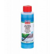 ALCON SİLECEK SUYU KATKISI 250 ML.-20C