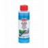 ALCON SİLECEK SUYU KATKISI 250 ML.-20C
