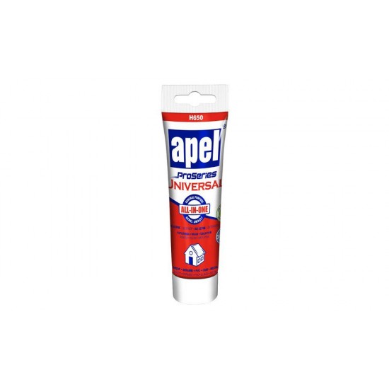 APEL Proseries Universal 75 ML