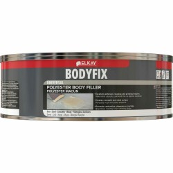 ELKAY BODYFIX BF15 POLYESTER MACUN 1000 GR