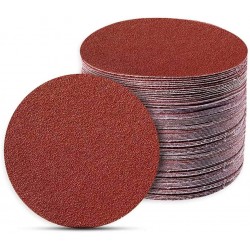 Helberg Cırt Zımpara 115x36 MM