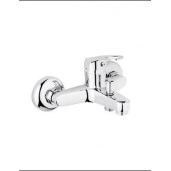 Kare Miracle Mix Banyo Bataryası