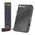 MAGBOX LUNA FULL HD YOUTUBE USB MİNİ HD UYDU ALICISI TKGS'Lİ (DISPLAY GÖZLÜ/KUMANDA-8525)(WİFİ 17287)