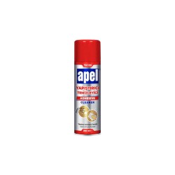 Mitre Apel Yapıştırıcı Temizleyici 200 ML