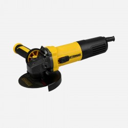 RTRMAX RTM1080 Avuç Taşlama Makinası