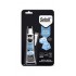 SELSIL HIBRID ULTRA CLEAR SEALANT - 50 ML
