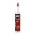 SELSIL HIBRID ULTRA TACK SEALANT - 290ML