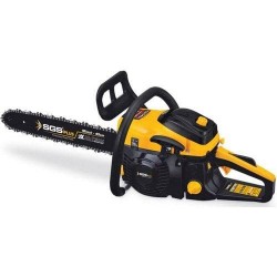 SGS SGS5354 Ağaç Kesme Motoru Benzinli Testere
