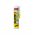 Soudal Silikon Beyaz 280 Gr.