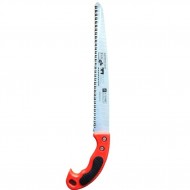 Star Düz Bıçkı El Testeresi 300 MM