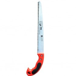 Star Düz Bıçkı El Testeresi 300 MM