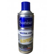 Suniso Klima Temizleme Sprey 400 ML