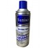 Suniso Sprey Boya Sökücü 400 ML 24 ADET
