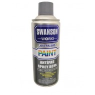 Swanson Works Antipas Sprey Boya 400 ML