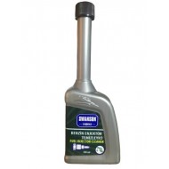Swanson Works Benzin Enjektör Temizleyici 300 ML