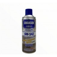 Swanson Works Klima Temizleme Spreyi 400 ML