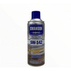 Swanson Works Klima Temizleme Spreyi 400 ML