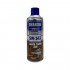 Swanson Works Lastik Tamir Kiti Sprey 400 ML 24 ADET