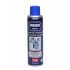 Swanson Works LPG Sistem Temizleyici 250 ML (Aparatsız)