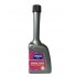 Swanson Works Motor İçi Temizleyici 300 ML