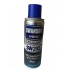 Swanson Works Oto Parfümü Blue 200 ML