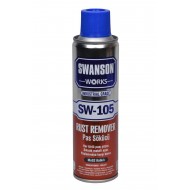 Swanson Works Pas Sökücü Sprey 200 ML