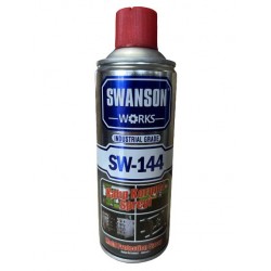 Swanson Works SW-144 Kalıp Koruyucu Sprey 400 ML