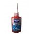 Swanson Works SW-242 Orta Mukavvemetli Civata Sabitleyici 50 ML