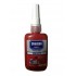 Swanson Works SW-272 Orta Mukavvemetli Civata Sabitleyici 50 ML