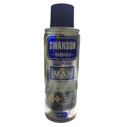 Swanson Works Sw-40 Max Çok Amaçlı Multi Sprey 200 ML
