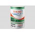 Teknomarin Epoksi Son Kat Boya Beyaz 3 Kg