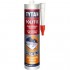 Tytan Polyfix Universal Silikon Beyaz 280 Gr