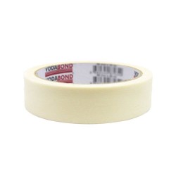 Vodabond Maskeleme Bandı Kağıt Bant 18×25 mm