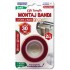 VODASEAL VHB EXTRA ÇİFT TARAFLI MONTAJ BANDI 20 MM X 1,5 MT