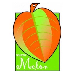 Würth Asma Koku Melon