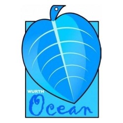 Würth Asma Koku Ocean