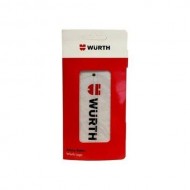 Würth Asma Koku würth