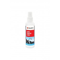 Würth Buğu Önleyici Sprey 150 ML