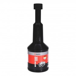 Würth Guard Dizel Motor Performans Iyileştirici ve Koruyucu 200 ML