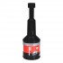 Würth Guard Dizel Motor Performans Iyileştirici ve Koruyucu 200 ML