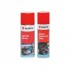 Würth Motor Temizleyici Sprey 500 ML ve Würth Koruma Cilası 400 ML
